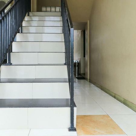 Riviera Residence Balikpapan  Eksteriør billede